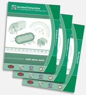 iti sheet metal math workbook answers|sheet metal workbook pdf.